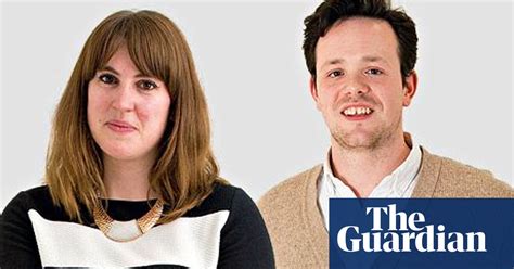 Guardian blind date - The Guardian Blind Daters are 32 and 33 and I had forgotten how strange it is to be in your early thirties. Anyway, I reviewed their date and tried not to savage them too much. …